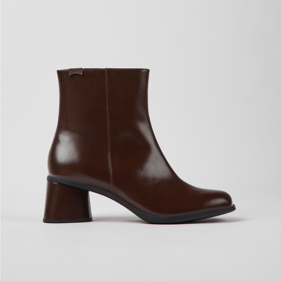 Camper Shoes - NWT Camper Kiara boot EU 41/ US 10